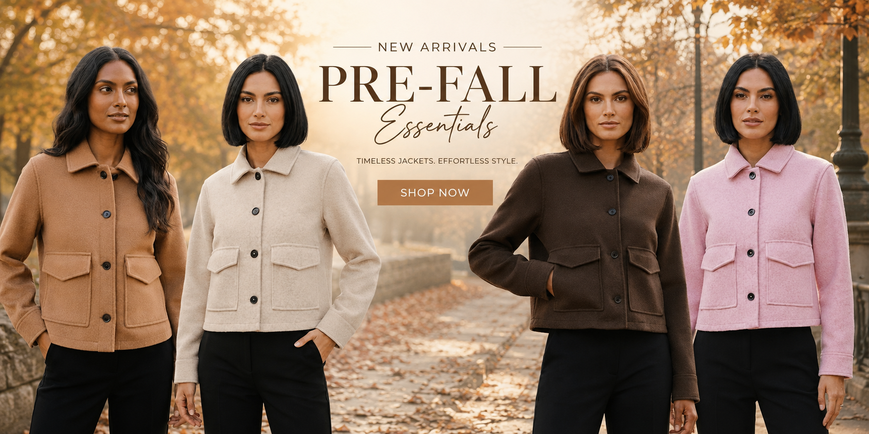 Aryeh Collection